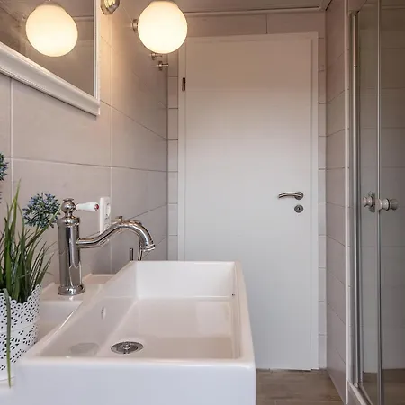 Appartement 50145 Whg