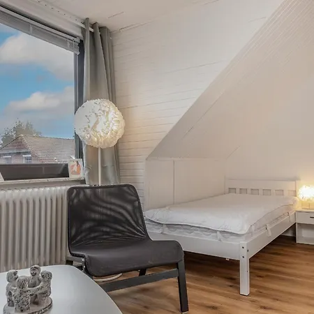 Appartement 50145 Whg *