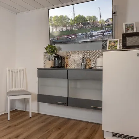 50145 Whg Carolinensiel