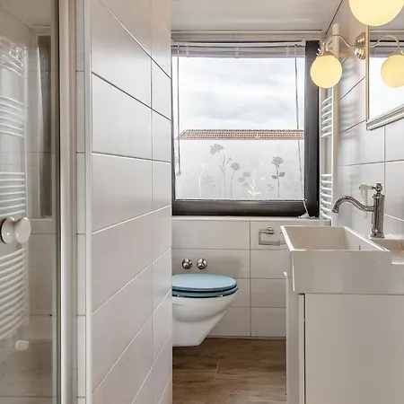 50145 Whg Carolinensiel