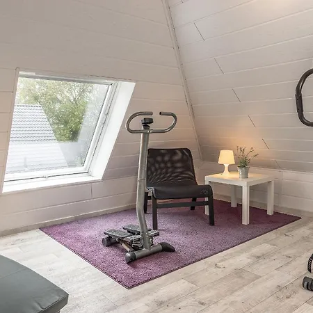 50145 Whg Appartement *