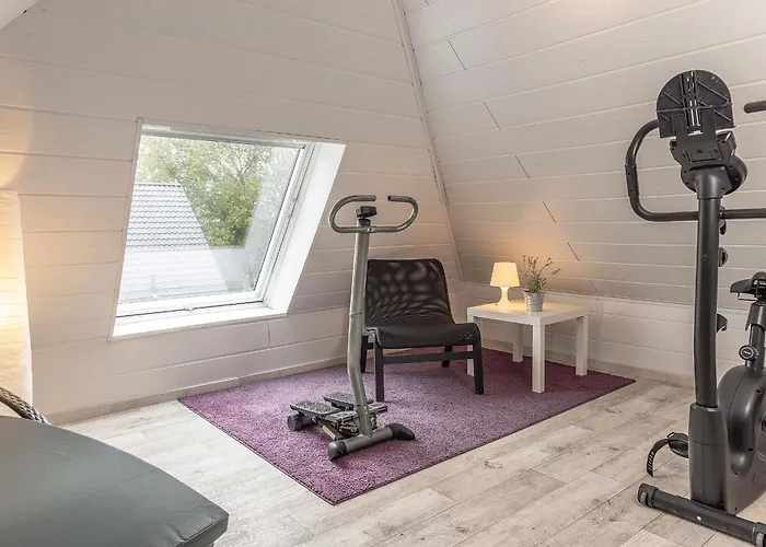 50145 Whg Apartman *